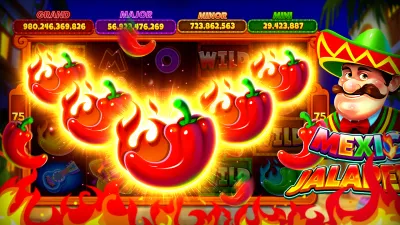 Chi tiết thắng cược Jackpot