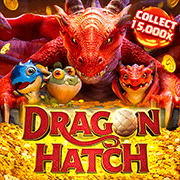Rồng và Kho báu game thumbnail
