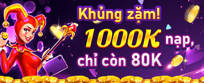 Đăng Nhập JD88 Nhận Ưu Đãi banner image