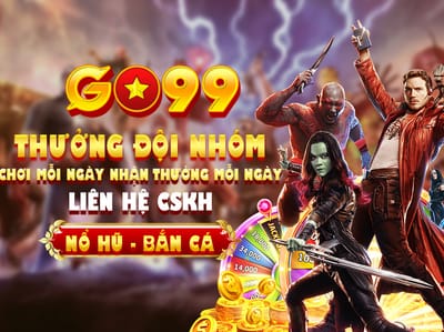 Thưởng Nạp Lần Đầu Siêu Cấp promotion