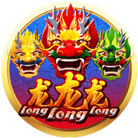 Tam Long game thumbnail