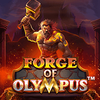 Ngôi Lò của Olympus game thumbnail