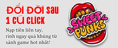 Sòng Bạc Trực Tuyến Đẳng Cấp banner image