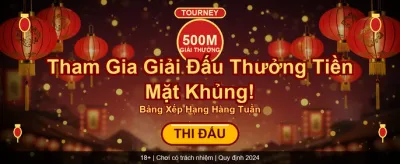 JD88 Slot - Nổ Hũ Cực Đã banner image