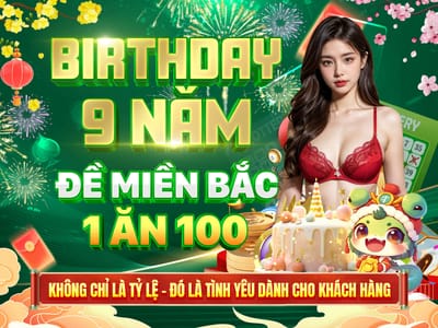 Giới Thiệu Bạn Bè - Nhận Quà Cực Chất promotion