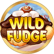 Kẹo Dẻo Điên Cuồng game thumbnail