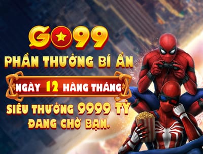 Vòng Quay May Mắn - Nhận Free Spins promotion