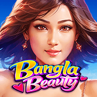 Người đẹp Bangla game thumbnail