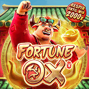 Chú Bò May Mắn game thumbnail