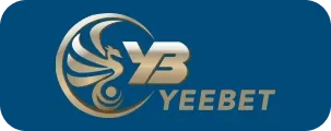Hỗ Trợ Thanh Toán logo