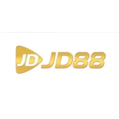 vnjd88.com Logo